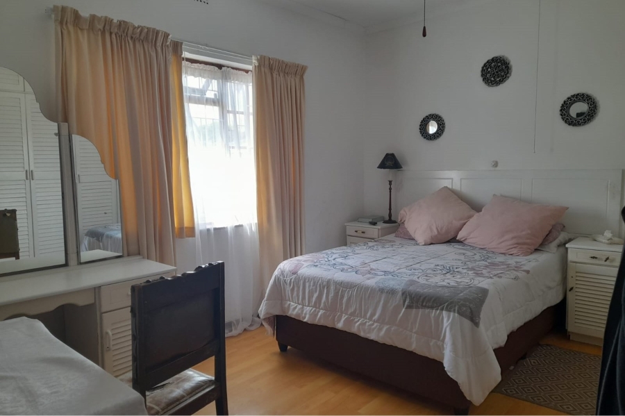 3 Bedroom Property for Sale in Firgrove Western Cape